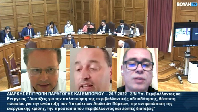 ekprosopoi_protovoulias_epitroph_boulis