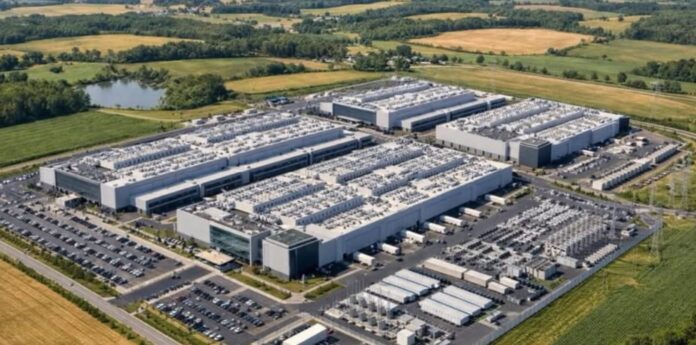 data_center