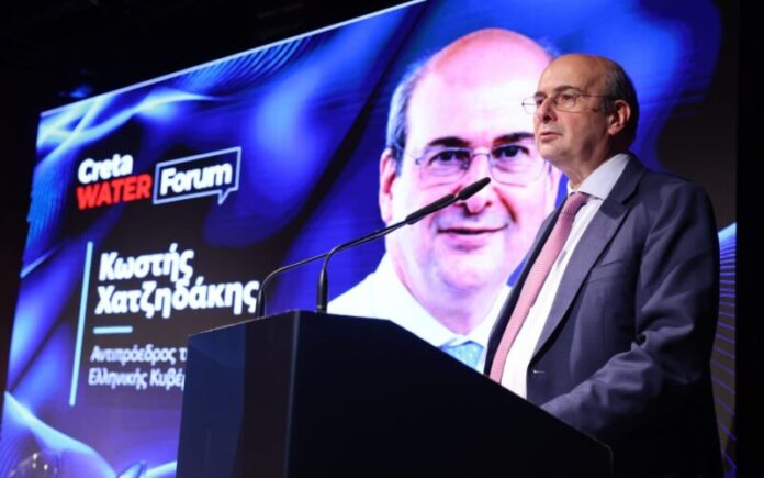 xatzidakis_-800x500